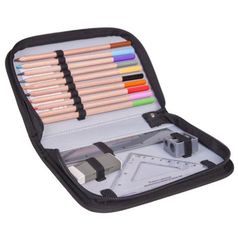 Penar echipat LEGO Ninjago  - Cole [3]