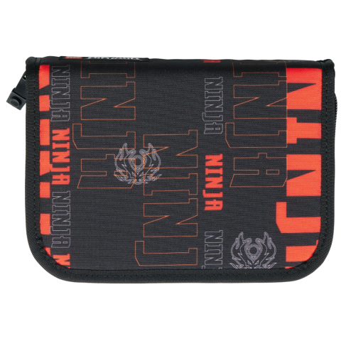 Penar echipat LEGO Ninjago - Dragon Energy [1]