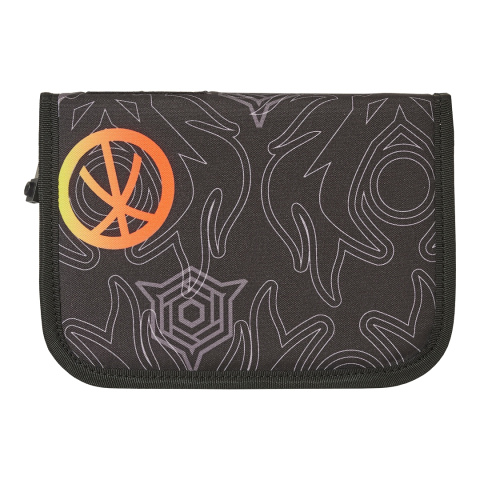 Penar echipat LEGO - Ninjago Reach Beyond [1]