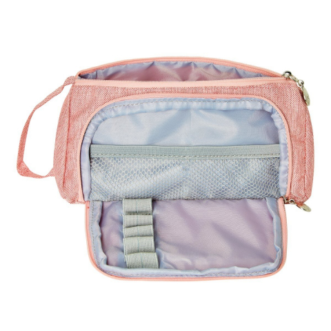 Penar etui Pelikan Canvas Homeoffice [1]