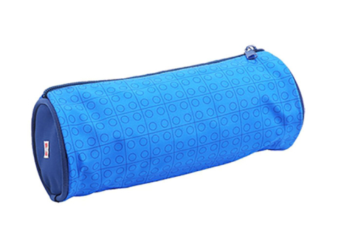 LEGO - Penar LEGO Faces - Albastru