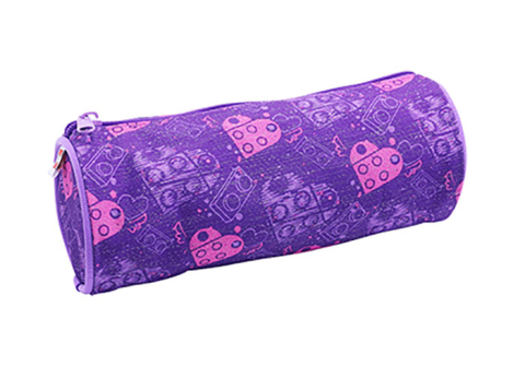 LEGO - Penar LEGO Friends Hearts