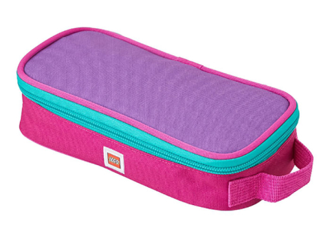 LEGO - Penar neechipat LEGO