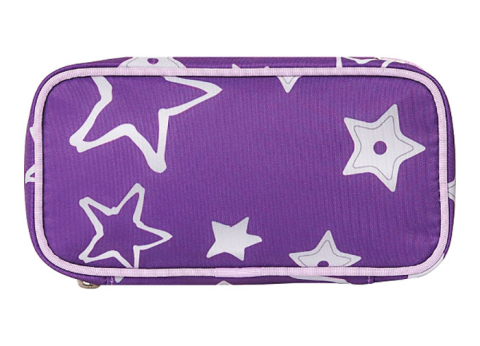 Penar neechipat LEGO [1]