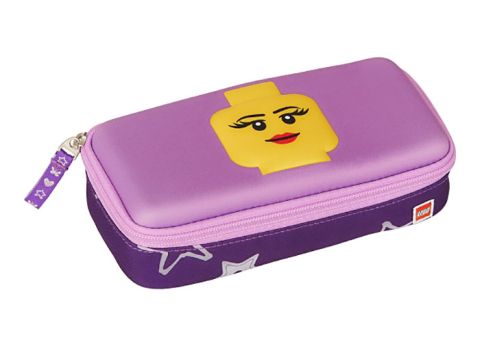 LEGO - Penar neechipat LEGO