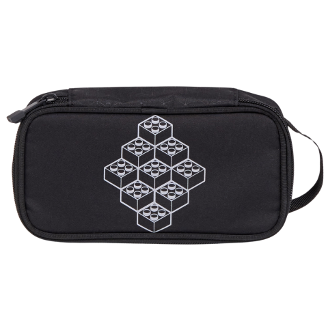 Penar neechipat LEGO Bricks [1]