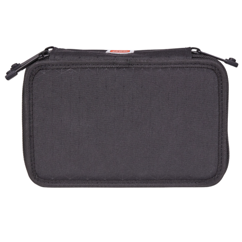 Penar neechipat LEGO Bricks  cu 3 compartimente [1]