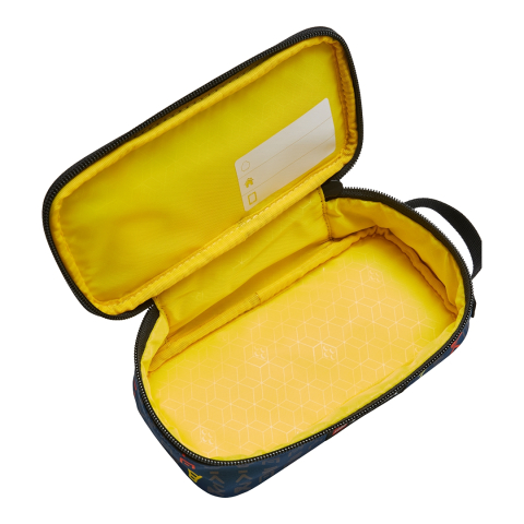 Penar neechipat LEGO - City Go Big [3]