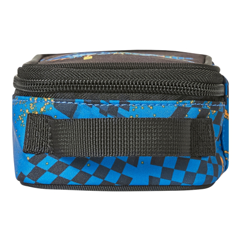 Penar neechipat LEGO - City Go Big [1]