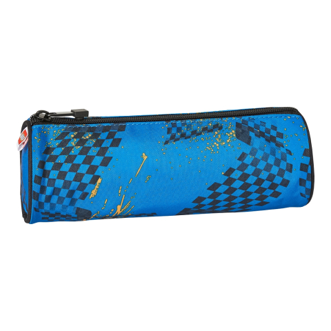 LEGO - Penar neechipat LEGO - City Go Big