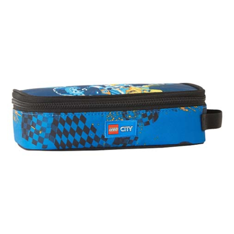 Reduceri - Penar neechipat LEGO City RACE