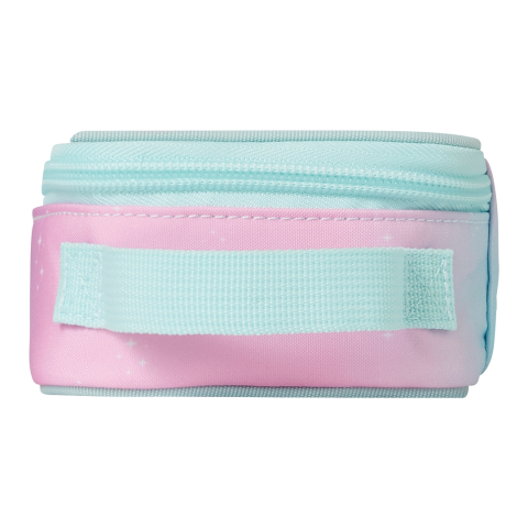 Penar neechipat LEGO - Iconic Sparkle [3]