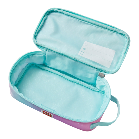 Penar neechipat LEGO - Iconic Sparkle [2]