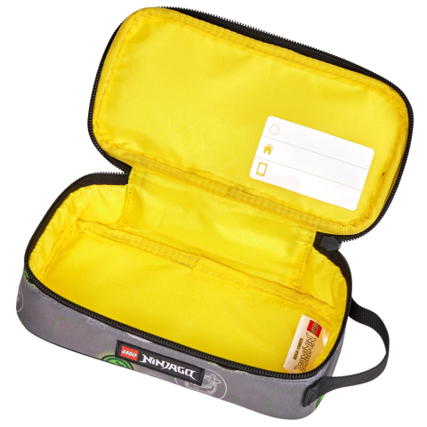 Penar neechipat LEGO Ninjago [2]