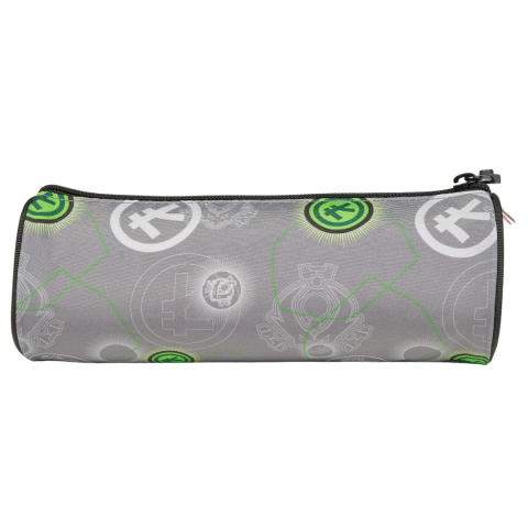 Penar neechipat LEGO Ninjago [1]