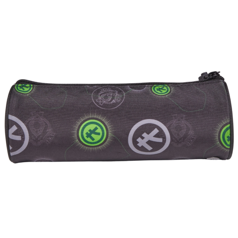 Penar Neechipat LEGO Ninjago Cilindric [1]