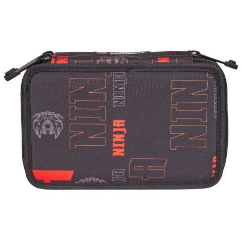 Penar Neechipat LEGO Ninjago Dragon Energy [1]