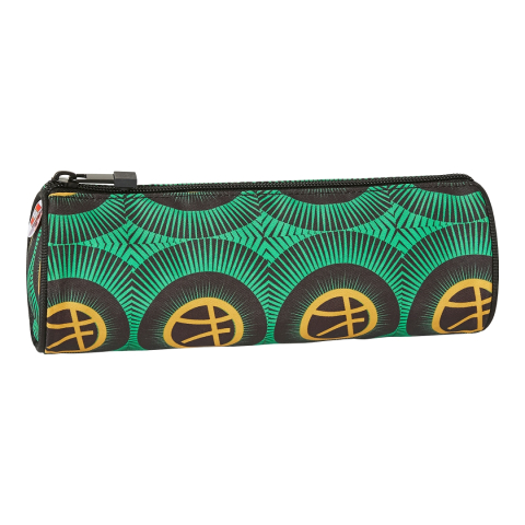 Reduceri - Penar neechipat LEGO - Ninjago Dragon Power