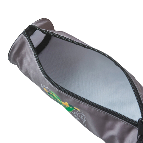 Penar neechipat LEGO - Ninjago Green [2]