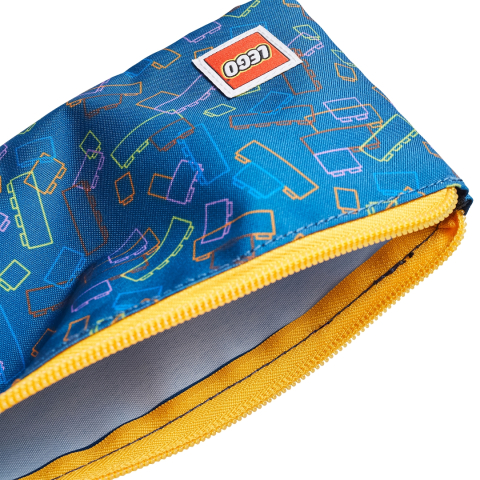 Penar neechipat LEGO - Playful Bricks [2]