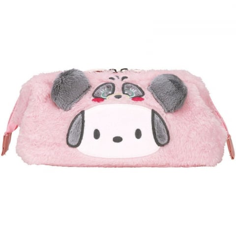 Geek Stuff - Penar Sanrio Pochakon – Accesoriu Adorabil si Practic pentru Fani