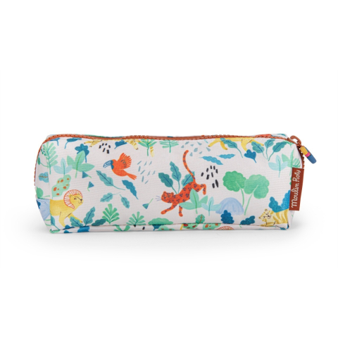 Penar scolar Padure, Moulin Roty [0]