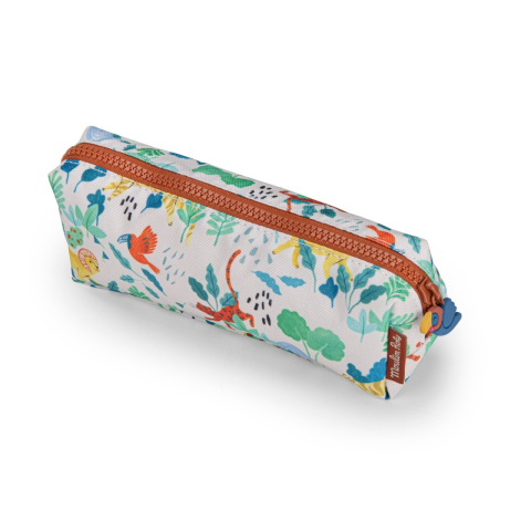 Penar scolar Padure, Moulin Roty [3]