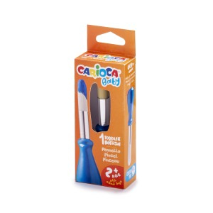 Rechizite, Creativitate, Hobby - PENSULA BABY CARIOCA 43172