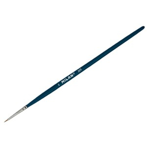 Rechizite, Creativitate, Hobby - PENSULA SERIA 301 NR 0 MILAN