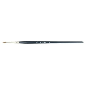 Rechizite, Creativitate, Hobby - PENSULA SERIA 301 NR 10/0 MILAN