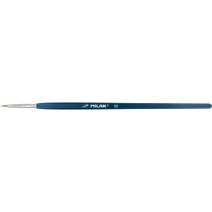 Rechizite, Creativitate, Hobby - PENSULA SERIA 301 NR 2/0 MILAN