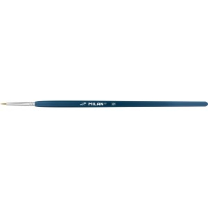 Rechizite, Creativitate, Hobby - PENSULA SERIA 301 NR 3/0 MILAN