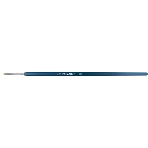 Rechizite, Creativitate, Hobby - PENSULA SERIA 301 NR 4/0 MILAN