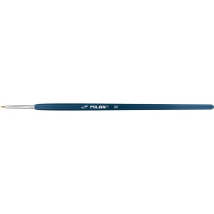 Rechizite, Creativitate, Hobby - PENSULA SERIA 301 NR 5/0 MILAN