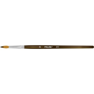 Rechizite, Creativitate, Hobby - PENSULA SERIA 311 NR 20 MILAN