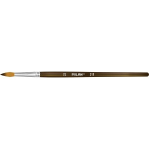 Rechizite, Creativitate, Hobby - PENSULA SERIA 311 NR 22 MILAN