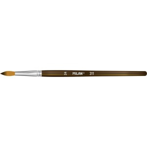 Rechizite, Creativitate, Hobby - PENSULA SERIA 311 NR 24 MILAN