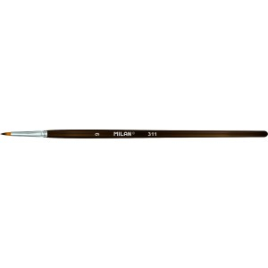 Rechizite, Creativitate, Hobby - PENSULA SERIA 311 NR 9 MILAN
