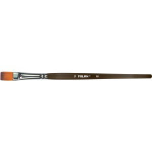 Rechizite, Creativitate, Hobby - PENSULA SERIA 321 NR 10 MILAN