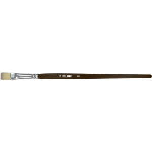 Rechizite, Creativitate, Hobby - PENSULA SERIA 501 NR 10 MILAN
