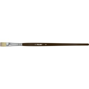 Rechizite, Creativitate, Hobby - PENSULA SERIA 501 NR 12 MILAN