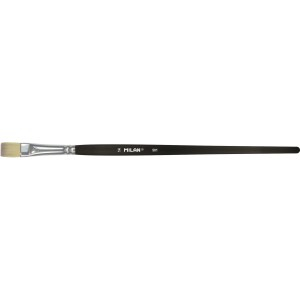 Rechizite, Creativitate, Hobby - PENSULA SERIA 501 NR 14 MILAN