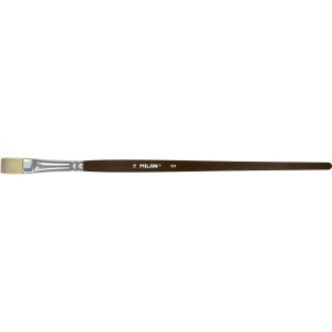 Rechizite, Creativitate, Hobby - PENSULA SERIA 501 NR 16 MILAN