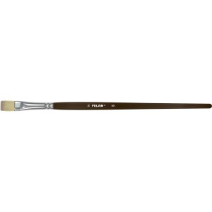Rechizite, Creativitate, Hobby - PENSULA SERIA 501 NR 18 MILAN