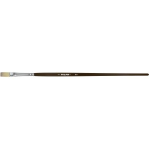 Rechizite, Creativitate, Hobby - PENSULA SERIA 501 NR 2 MILAN