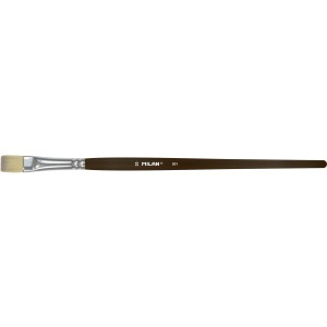 Rechizite, Creativitate, Hobby - PENSULA SERIA 501 NR 20 MILAN