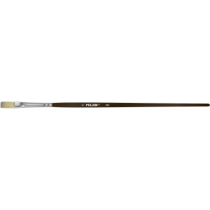 Rechizite, Creativitate, Hobby - PENSULA SERIA 501 NR 4 MILAN