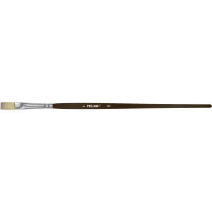 Rechizite, Creativitate, Hobby - PENSULA SERIA 501 NR 6 MILAN