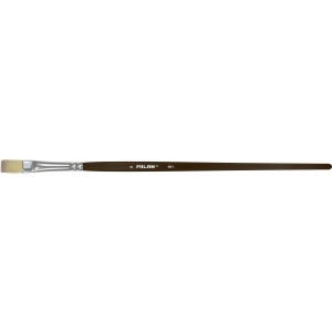 Rechizite, Creativitate, Hobby - PENSULA SERIA 501 NR 8 MILAN