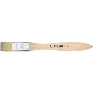 Rechizite, Creativitate, Hobby - PENSULA SERIA 531 NR 20 MILAN